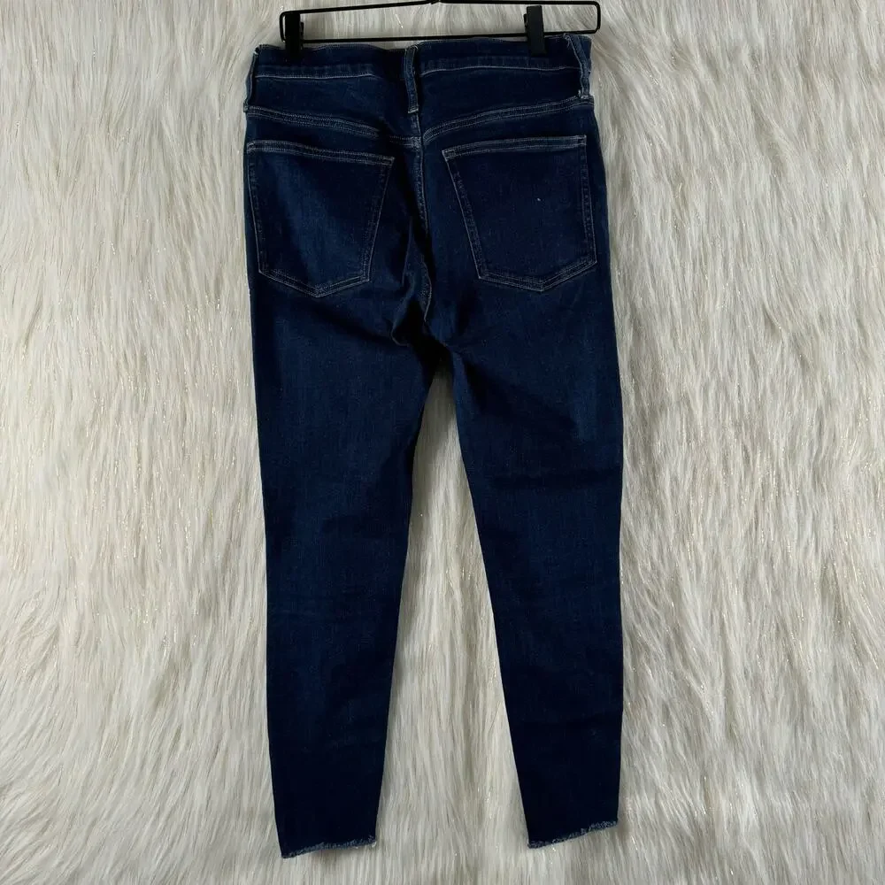 J. Crew Womens 10